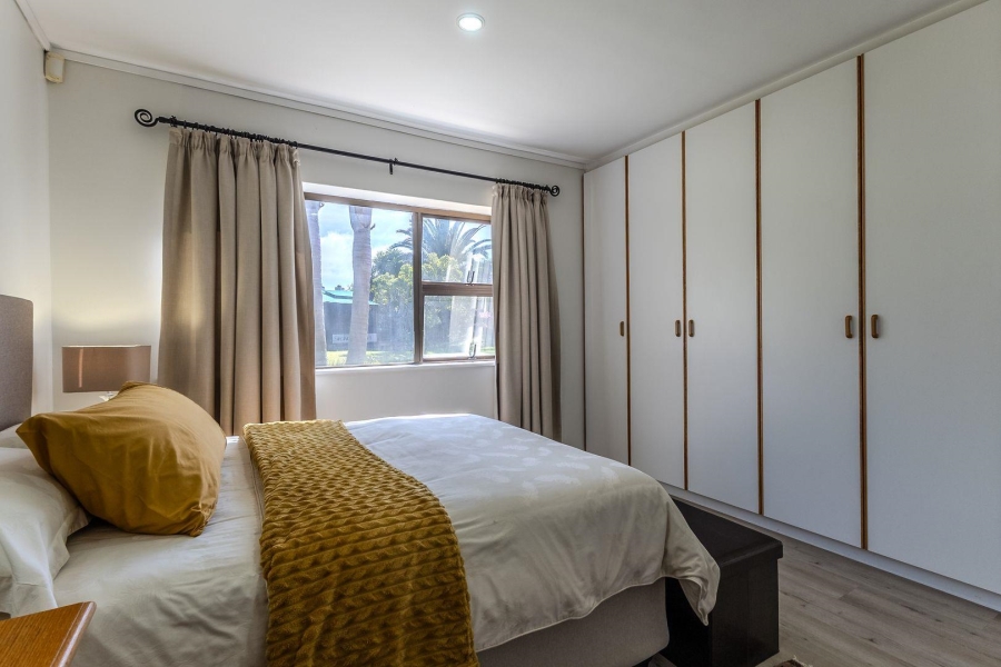 3 Bedroom Property for Sale in Vierlanden Western Cape